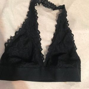 Bralette